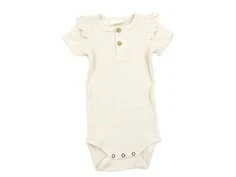 Lil Atelier body turtledove